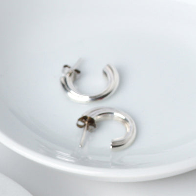 Aretes Mare