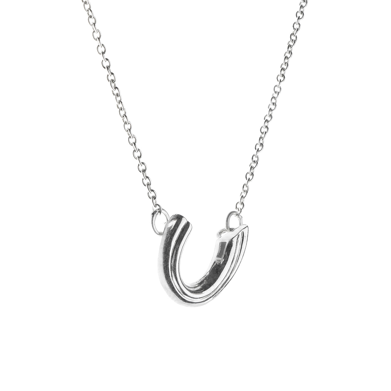 Collar sencillo Mare
