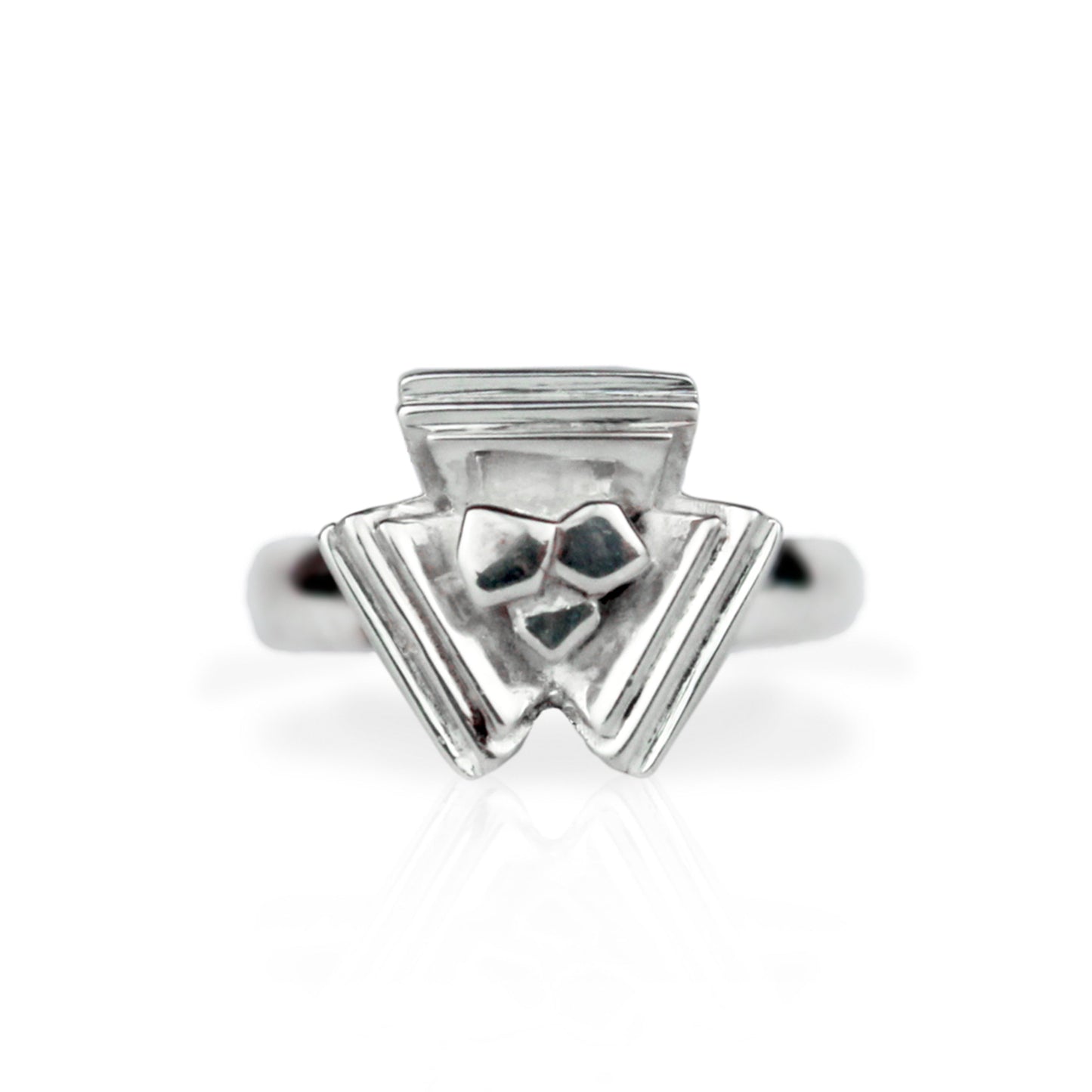 Anillo Perenne