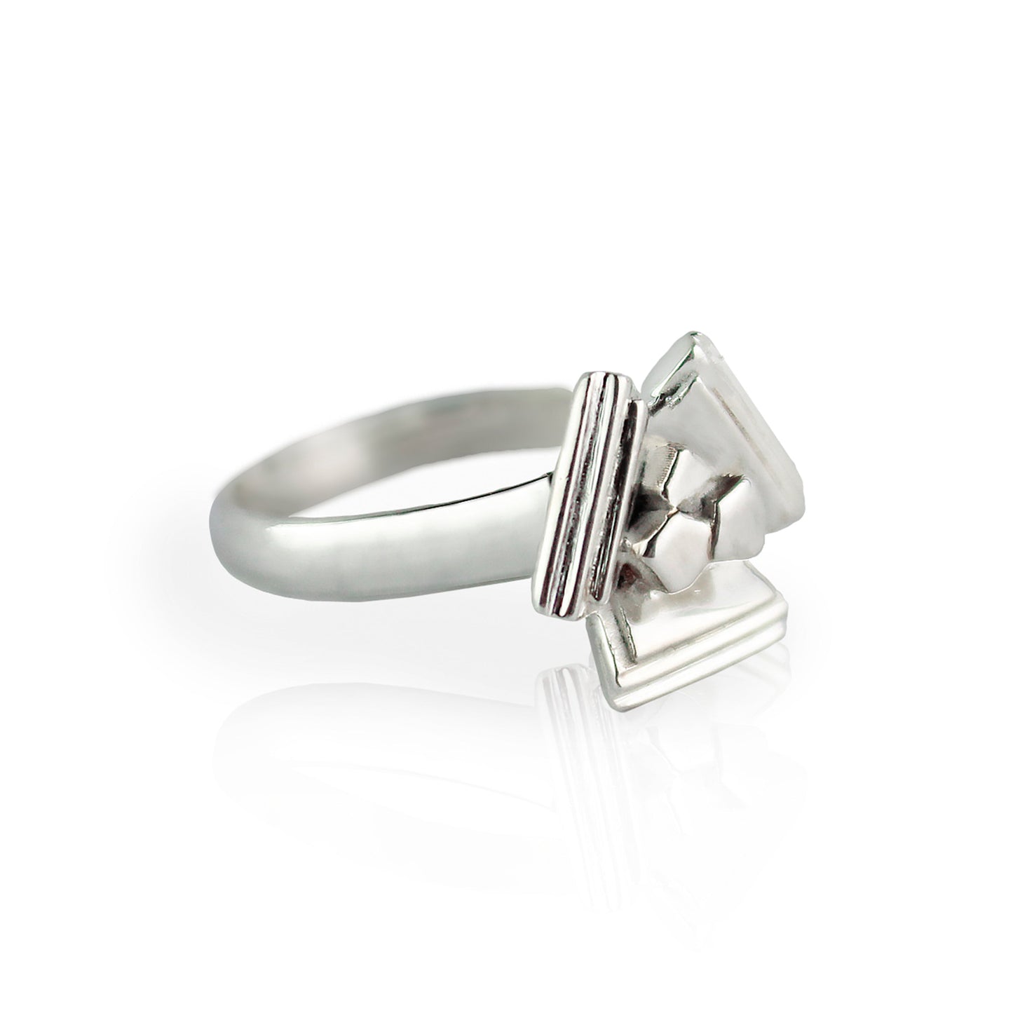 Anillo Perenne