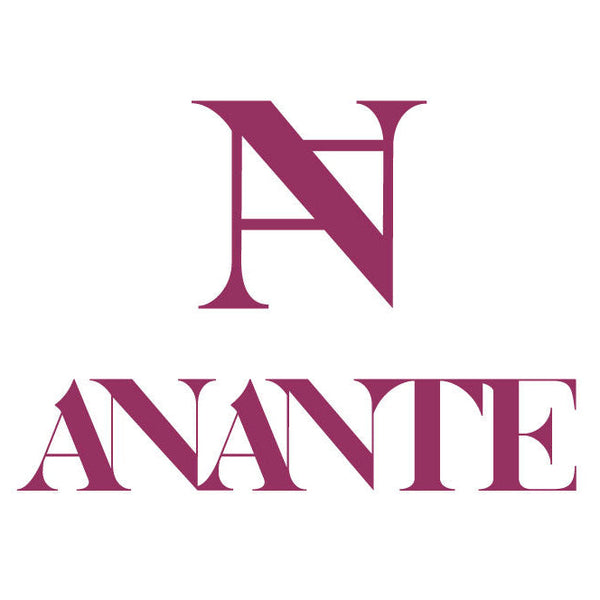 Anante Joyería | Diseño en plata y oro