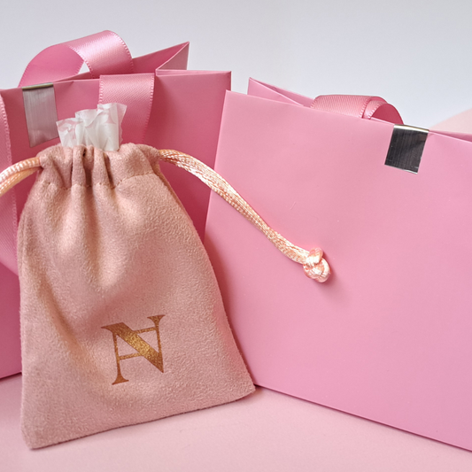 Tarjeta de regalo de Anante Joyería